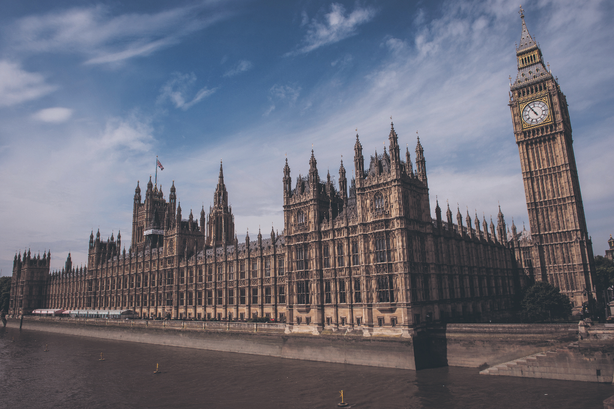 OBR chiefs told the Treasury Select Committee that a higher tax burden could stifle growth.