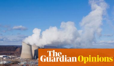 Billionaires are trying to lull us into AI complacency. Don’t let them | Steven Greenhouse