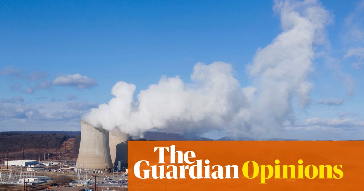 Billionaires are trying to lull us into AI complacency. Don’t let them | Steven Greenhouse
