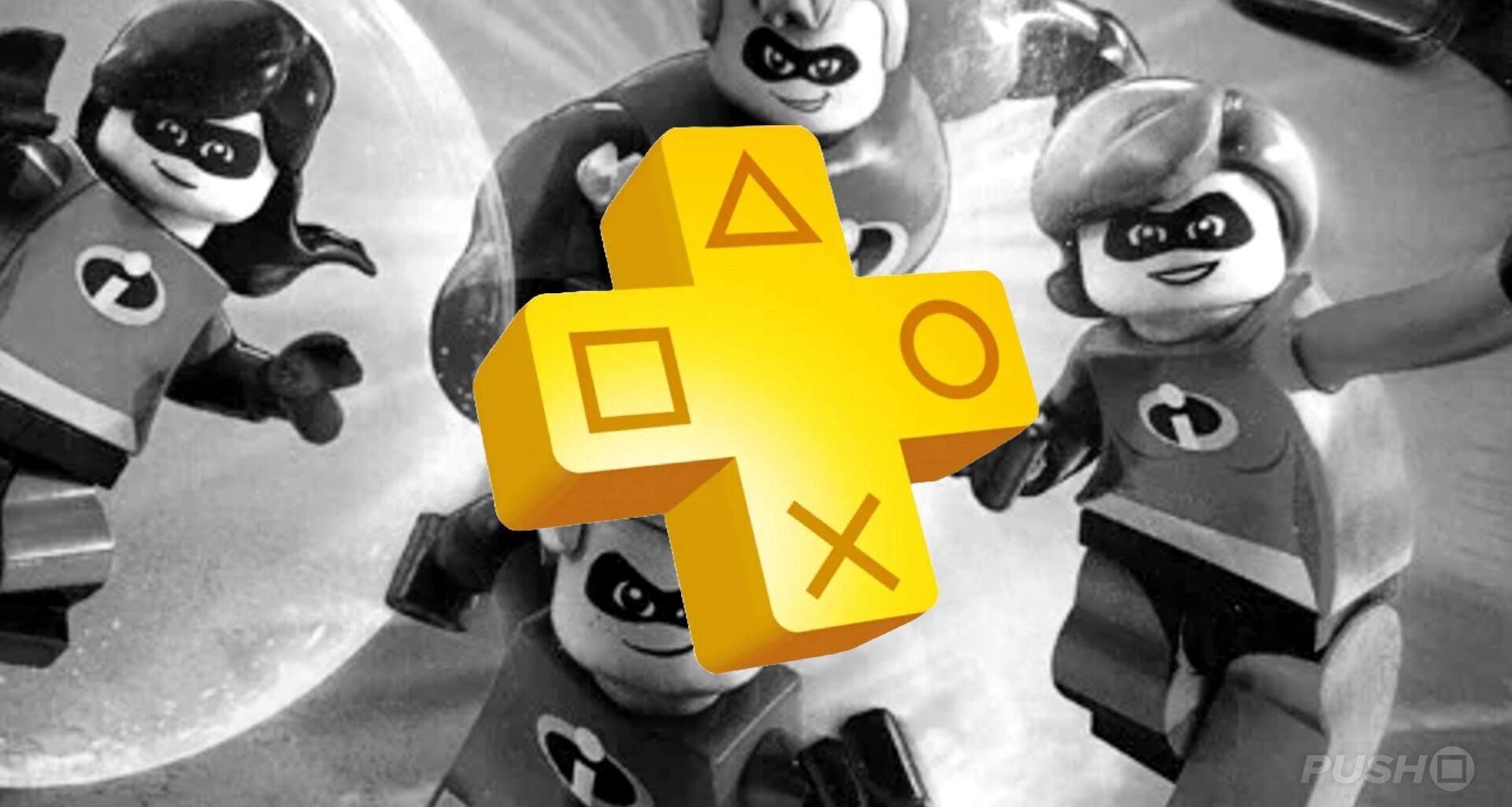 5 PS Plus Extra Game Removals for June 2026 Confirmed