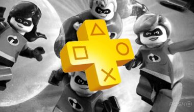 5 PS Plus Extra Game Removals for June 2026 Confirmed