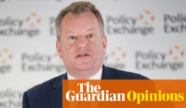 Delusional, desperate and mostly called David, Brexiters gather to lament the Great Betrayal | John Crace