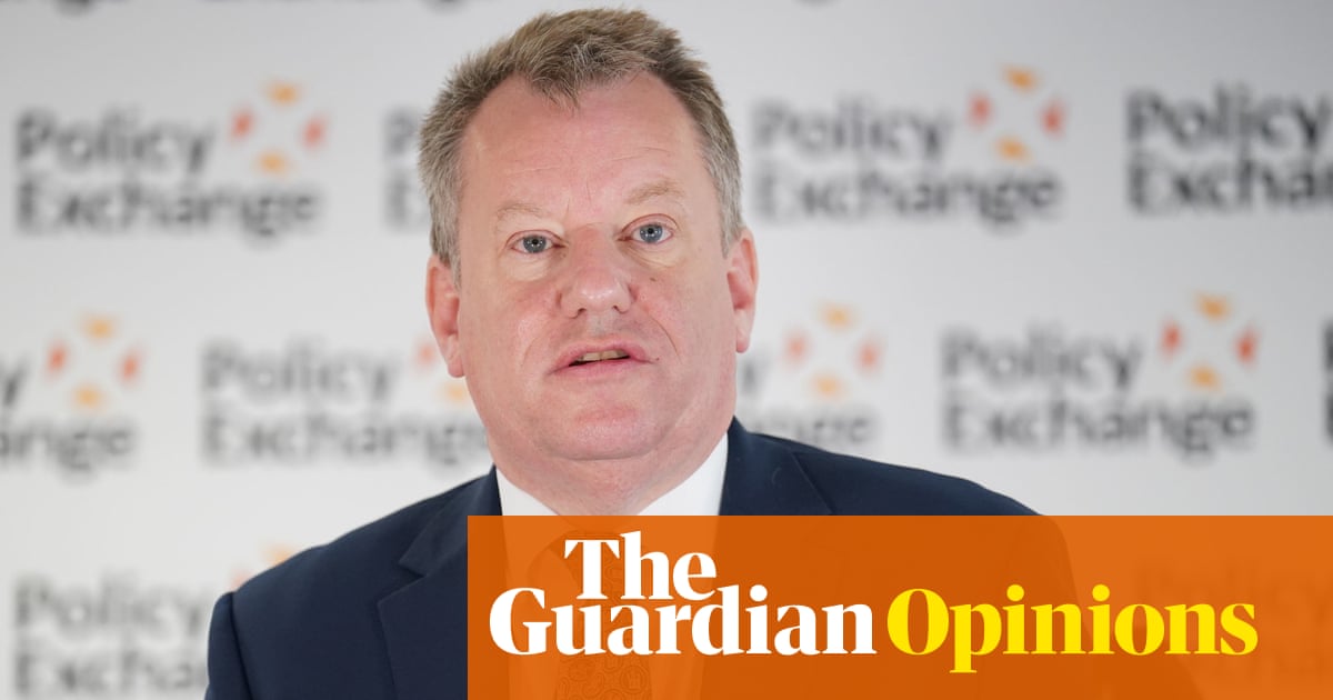 Delusional, desperate and mostly called David, Brexiters gather to lament the Great Betrayal | John Crace