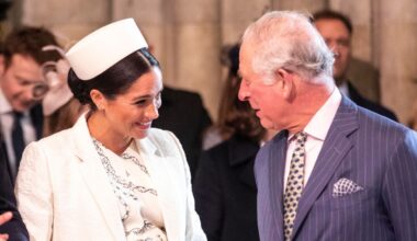 Daily Mirror