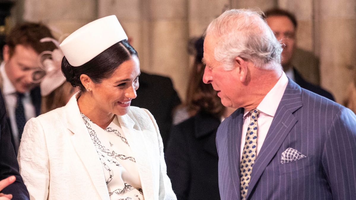 Daily Mirror