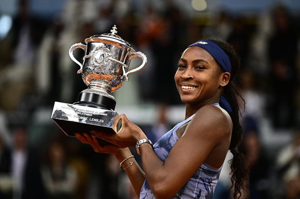 TOPSHOT-TENNIS-FRA-OPEN-2025