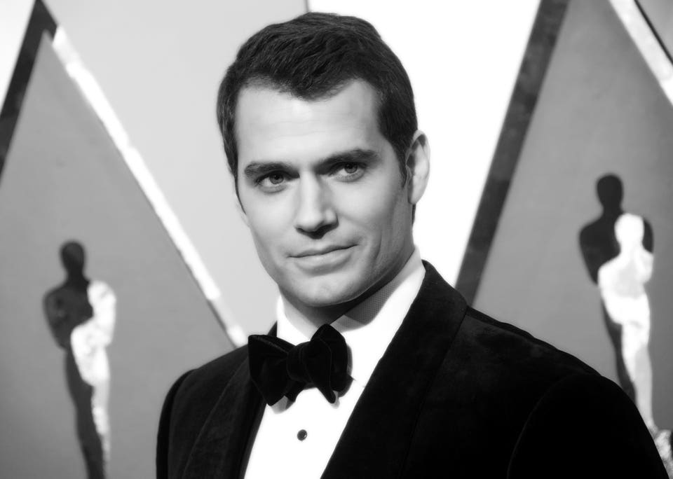 88th Annual Academy Awards - Arrivals