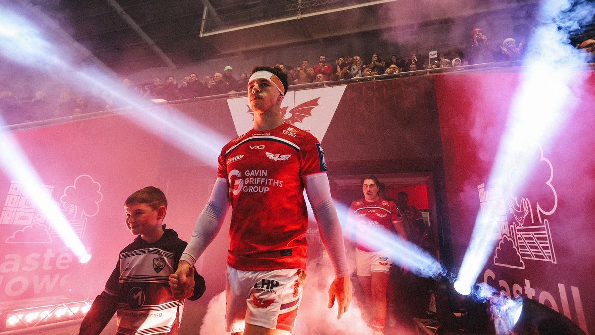 Wales Online