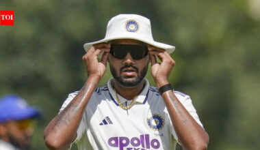 Who is Gurnoor Brar? Spotted by Shubman Gill, impressed Shikhar Dhawan with pace, being groomed by Ashish Nehra