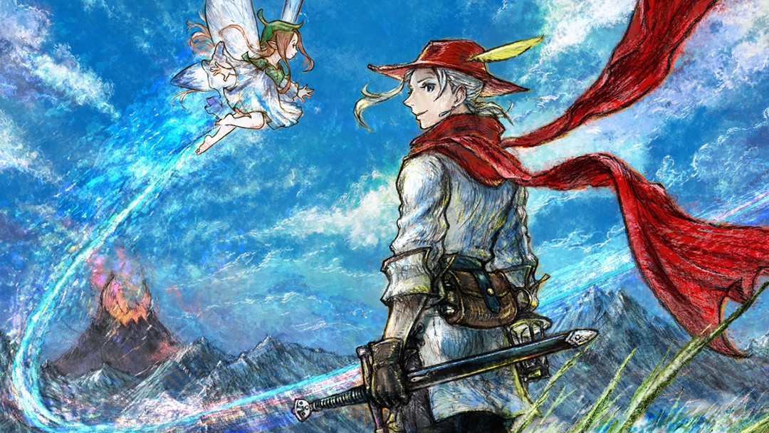Round Up: The Final Previews Are In For The Adventures Of Elliot: The Millennium Tales