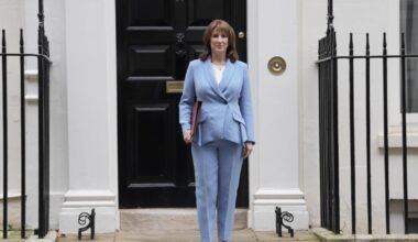Pensioners excluded from 'deeply flawed' HMRC tax break