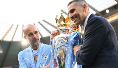 Manchester Evening News
