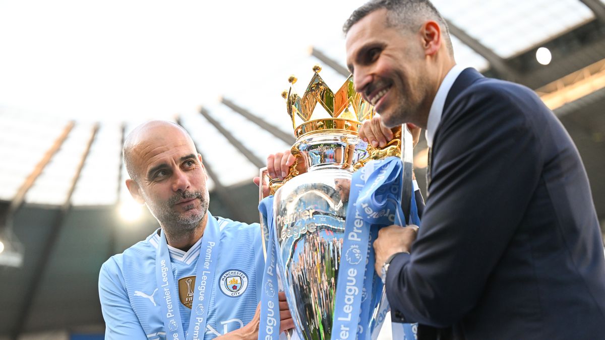 Manchester Evening News