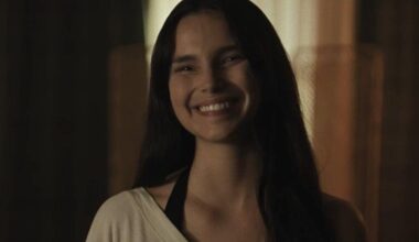 ‘Obsession,’ Now Going Viral, Just Set A 17-Year Box Office Record