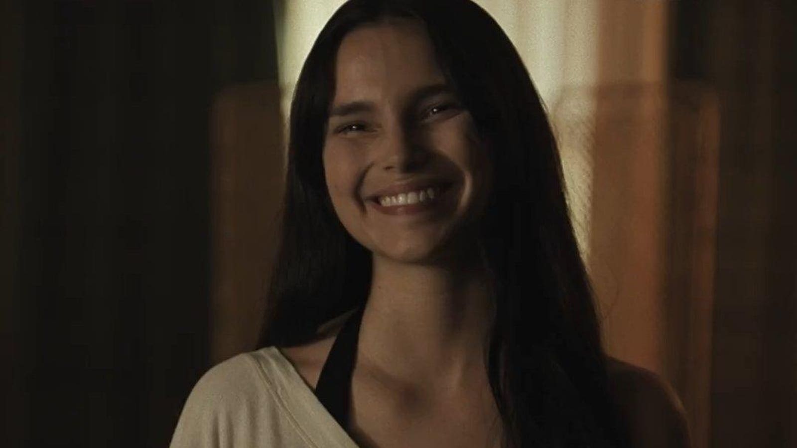 ‘Obsession,’ Now Going Viral, Just Set A 17-Year Box Office Record