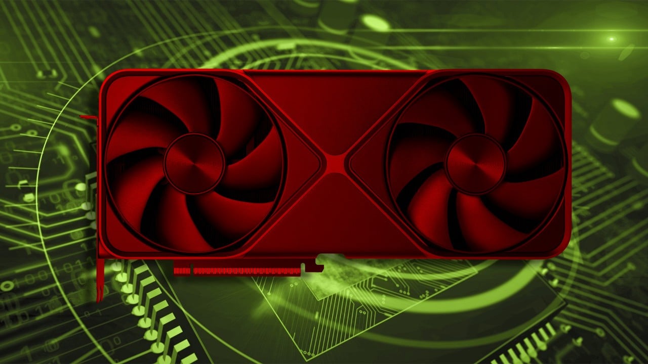 PSA - Upgrade Your Nvidia Graphics Drivers To Avoid a "High-Severity" Vulnerability