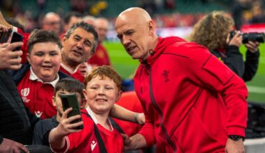 Wales Online