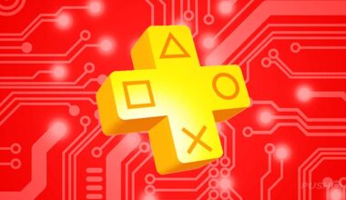 PS Plus Price Increases Also Hit Extra, Premium Tiers - Here Are All the New Prices