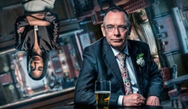 EastEnders confirms life-changing new Ian Beale story in advanced spoilers