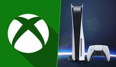 Sony's Summer State Of Play Takes Place Within A Week Of The Xbox Games Showcase 2026