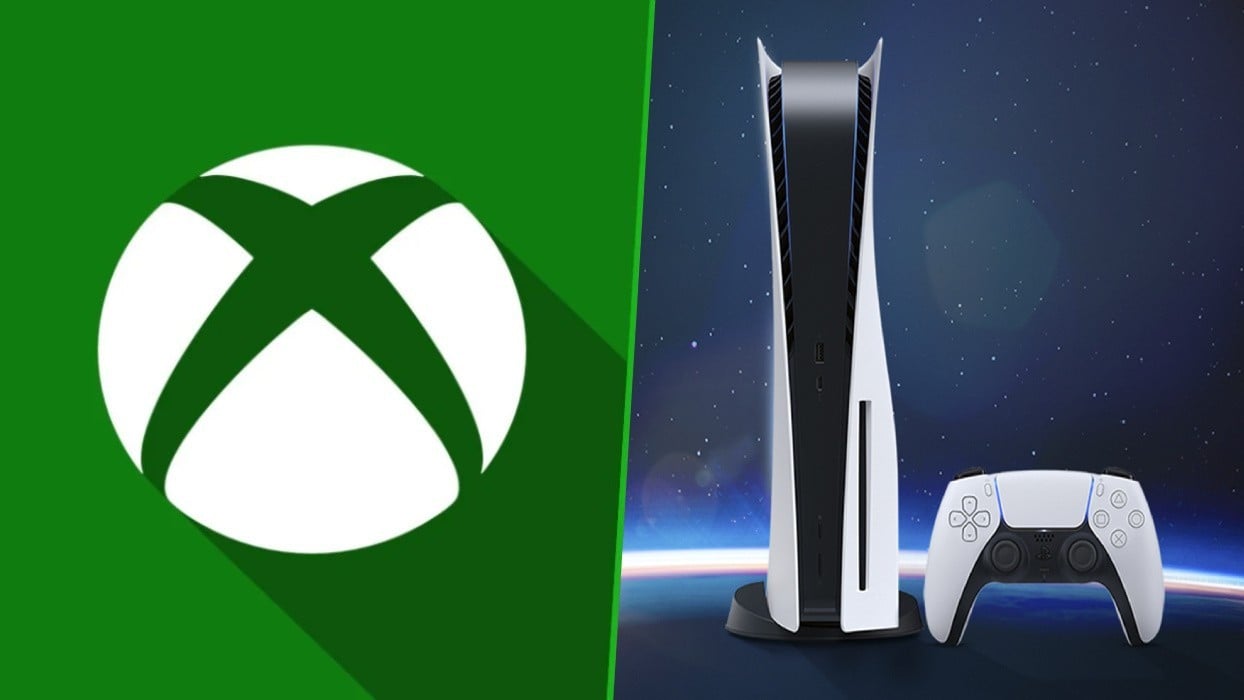 Sony's Summer State Of Play Takes Place Within A Week Of The Xbox Games Showcase 2026