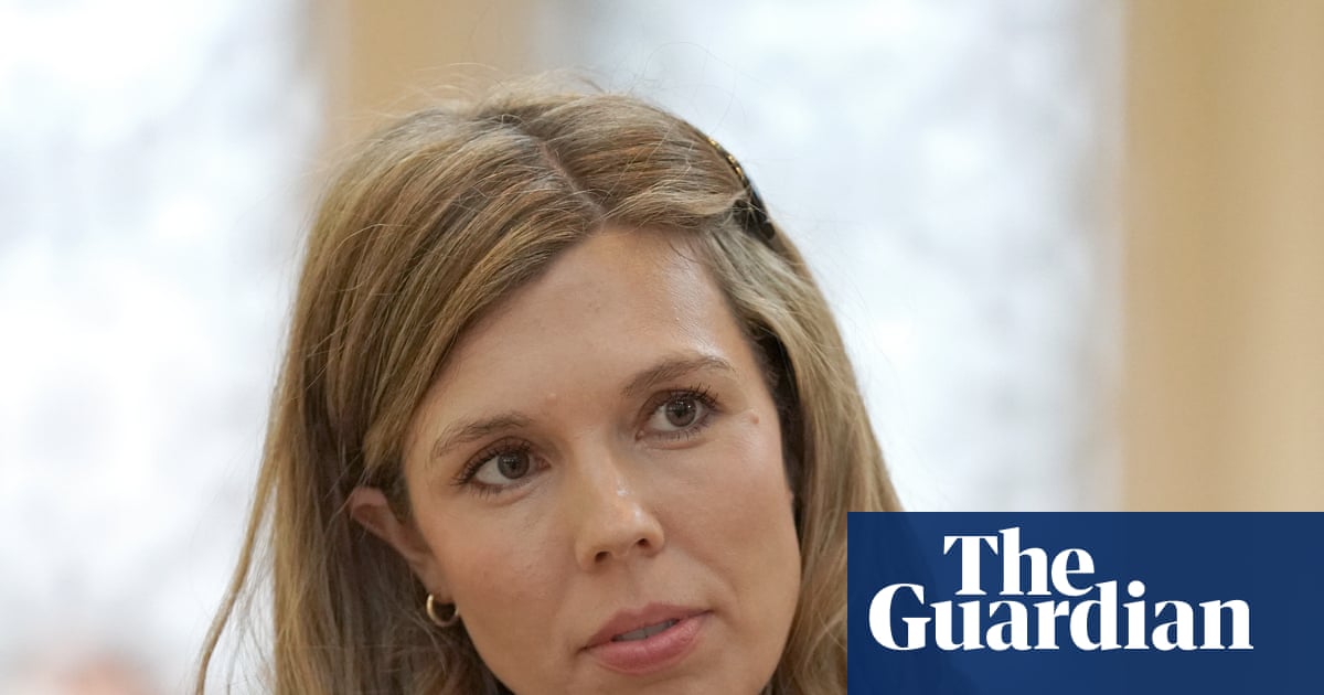 There could be 1,000 or more victims of black-cab rapist John Worboys, says Carrie Johnson | John Worboys