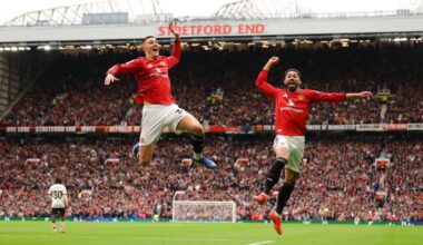 Manchester Evening News