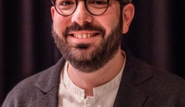 Nikos Skoutaris: Fault Lines: The UK’s Asymmetric Constitution and the Problem of Self-Determination After May 2026 – UK Constitutional Law Association