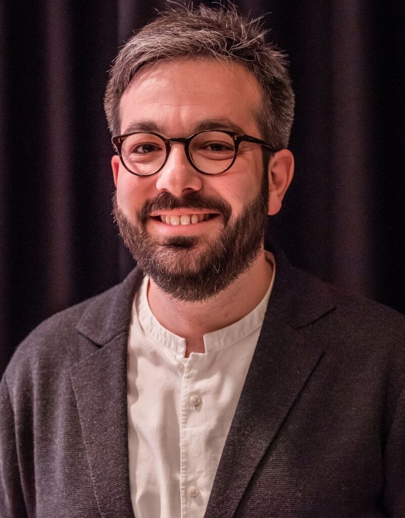 Nikos Skoutaris: Fault Lines: The UK’s Asymmetric Constitution and the Problem of Self-Determination After May 2026 – UK Constitutional Law Association
