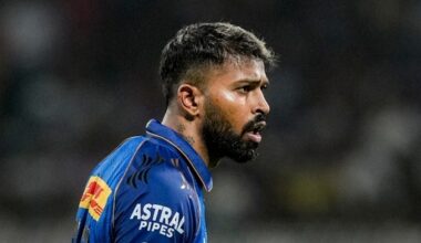 Hindustan Times Cricket