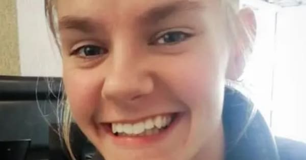 Coroner warns of misusing prescription drugs after young woman dies