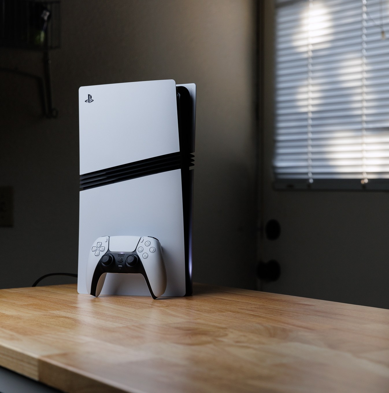 Sony is raising short-subscription prices for PlayStation Plus