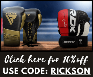 https://rdxsports.com/discount/Rickson?ref=tim101&utm_campaign=goaffpro_affiliate_program&utm_medium=affiliate&utm_source=goaffpro