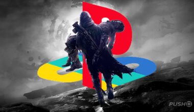 Bungie Is Not Making Destiny 3, Dev to Be Rocked by 'Significant' Layoffs