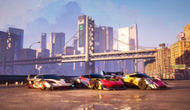 Two Huge Free Demos Have Just Gone Live On Xbox This Week
