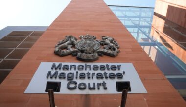 Manchester Evening News