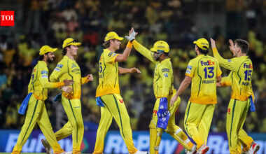 IPL 2026: ‘This is not MS Dhoni’s CSK’- Ashwin’s brutal reality check after disaster campaign | Cricket News