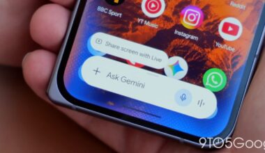 Gemini users are frustrated by new usage limit changes