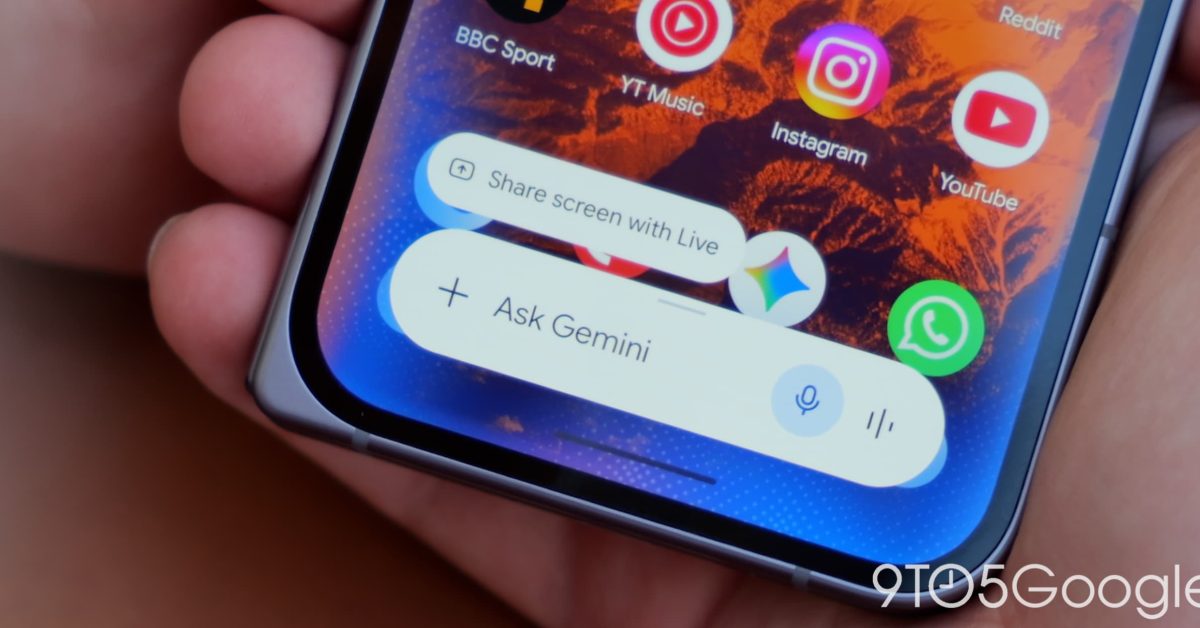 Gemini users are frustrated by new usage limit changes