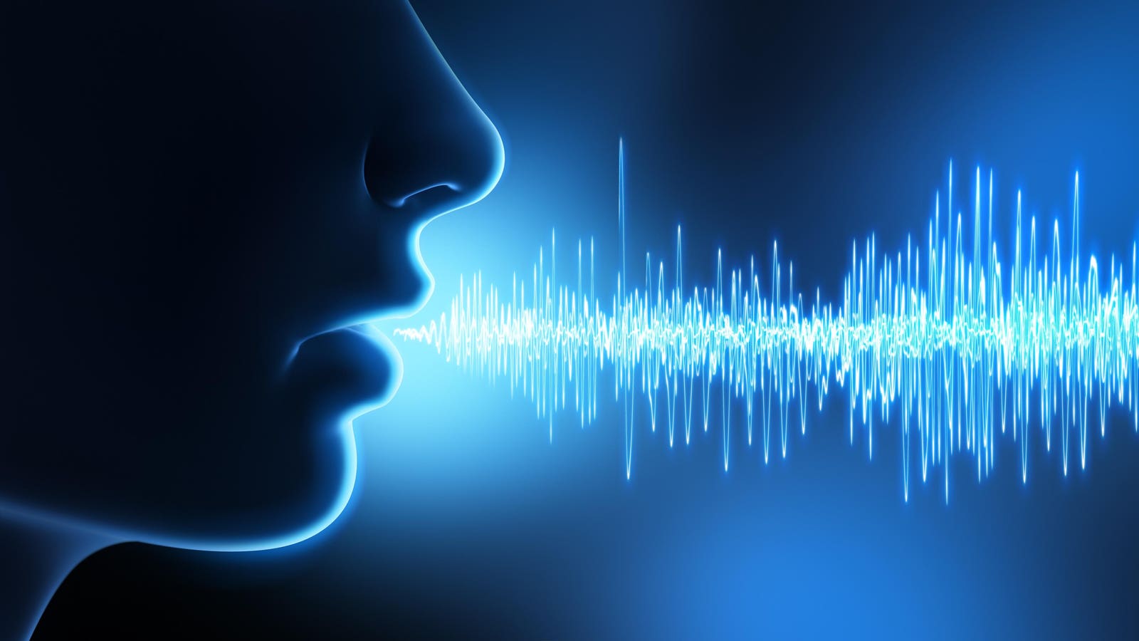 Why Do Humans Have Unique Voices? An Evolutionary Biologist Explains The Anatomy That Makes You Unmistakable