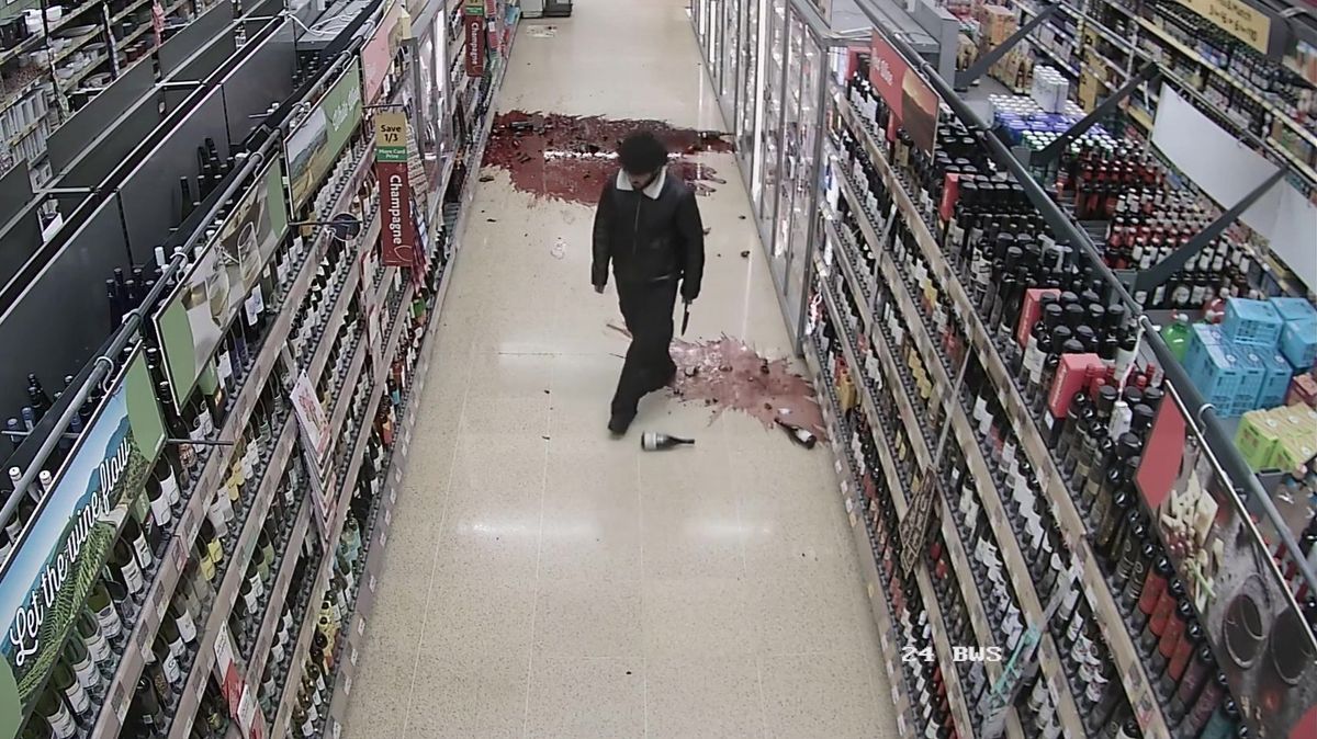 Daily Mirror