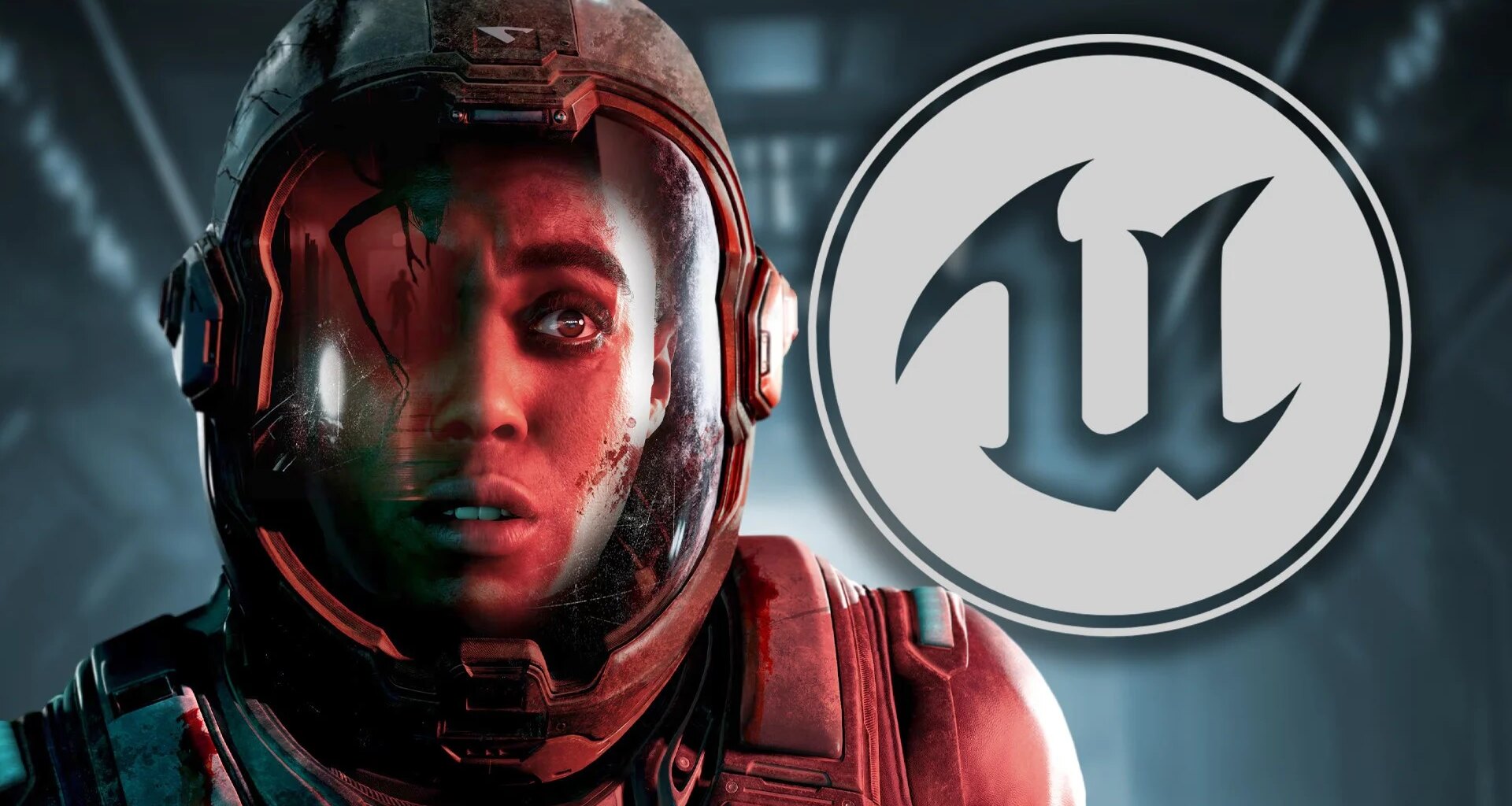 Review: Directive 8020's UE5 Tech Sets A New Visual Standard For Interactive Cinema