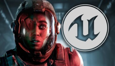 Review: Directive 8020's UE5 Tech Sets A New Visual Standard For Interactive Cinema