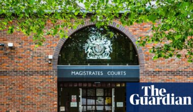 Seven men charged with rape and child sexual abuse offences in Norwich | Norwich