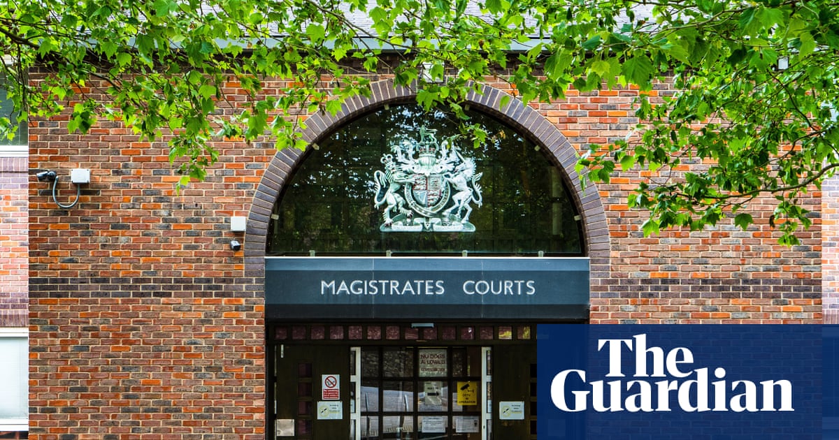 Seven men charged with rape and child sexual abuse offences in Norwich | Norwich