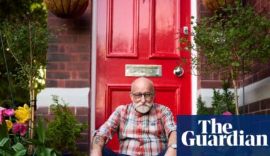 ‘Kind of humiliating’: trans community responds to EHRC’s new code of practice | Gender