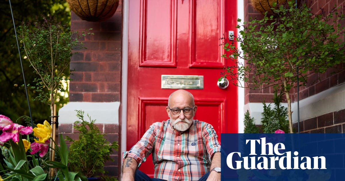 ‘Kind of humiliating’: trans community responds to EHRC’s new code of practice | Gender