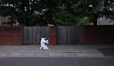 Liverpool Echo