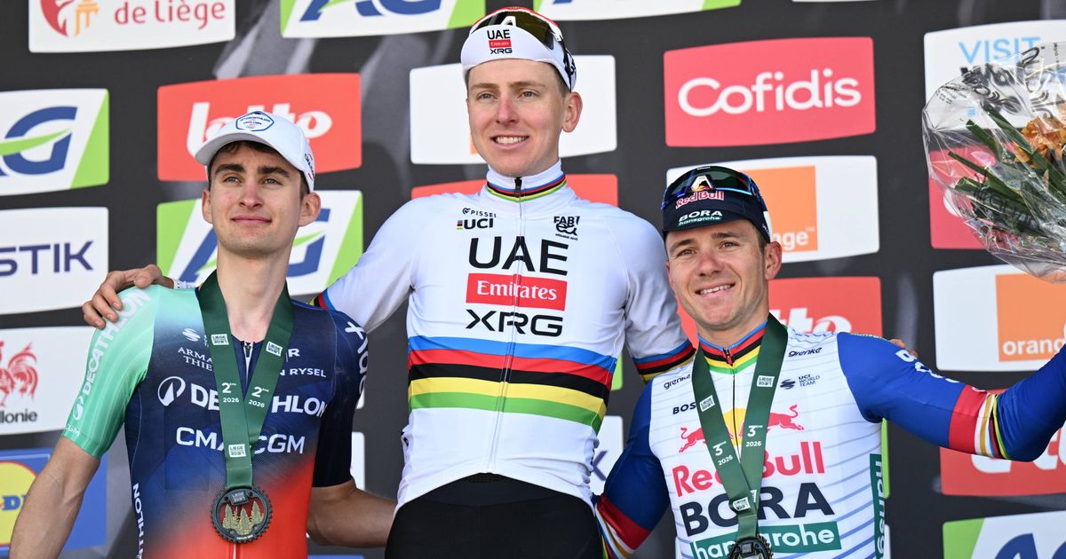 CyclingUpToDate.com