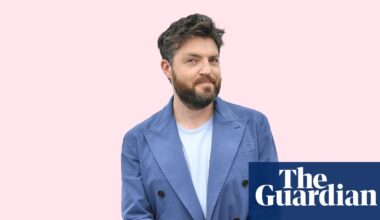 Tom Burke: ‘The worst job I’ve done? A movie. Does it have a name? It might do’ | Life and style